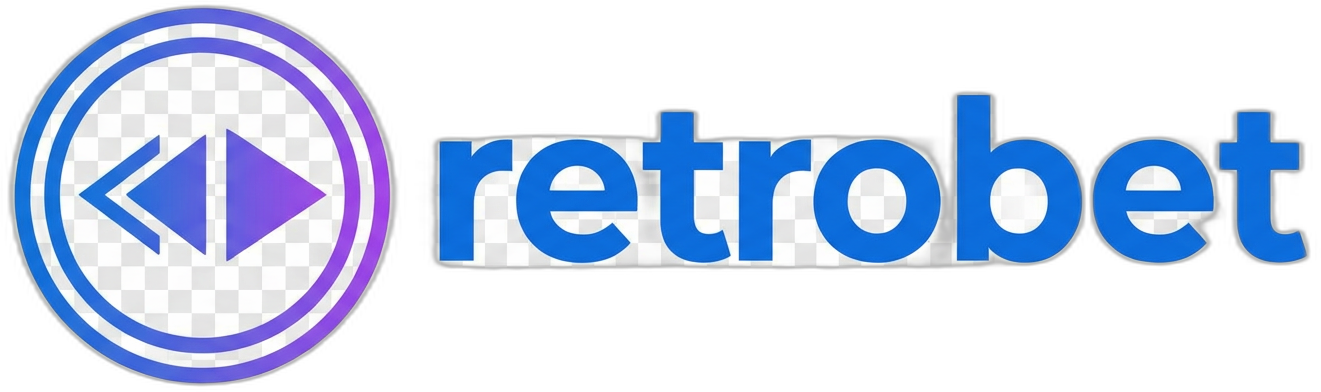 RetroBet