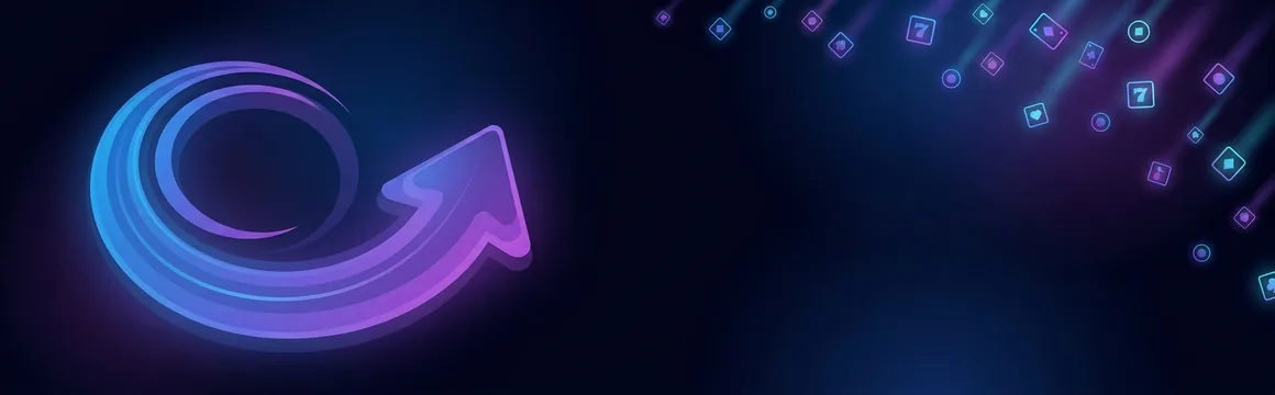 RetroBet — Casino-Test