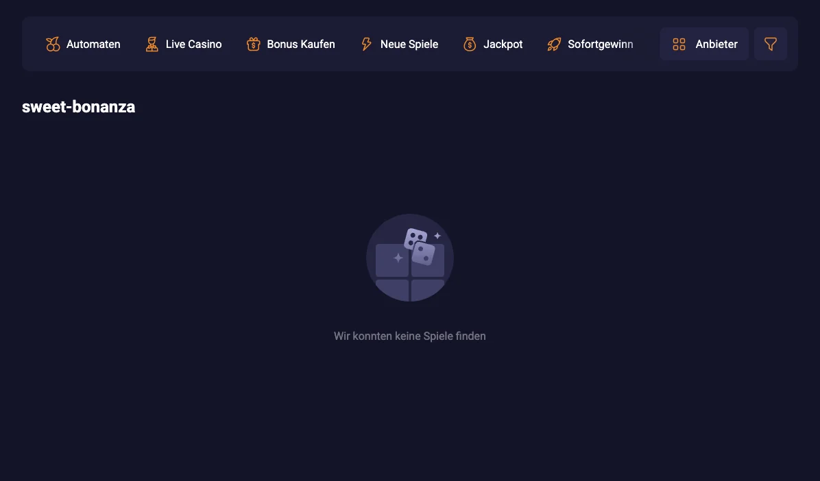 Slot-Spotlight: Ein konkretes Beispiel – RetroBet